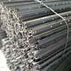 Metal Steel Star Pickets